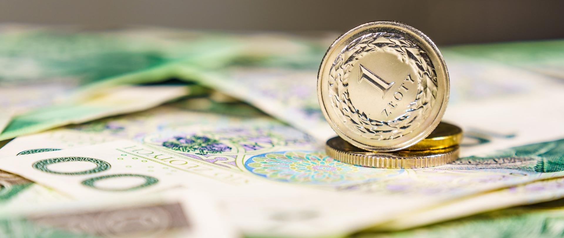 Finanse, podatki, rynek kapitałowy