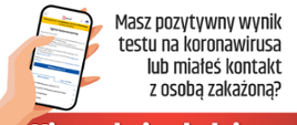 Masz pozytywny wynik testu na koronowirusa lub miałeś kontakt z osobą zakażoną. Nie czekaj w kolejce na infolinii. Za pomocą formularza "Zgłoś kwarantannę" wyślesz swoje zgłoszenie do wybranej stacji