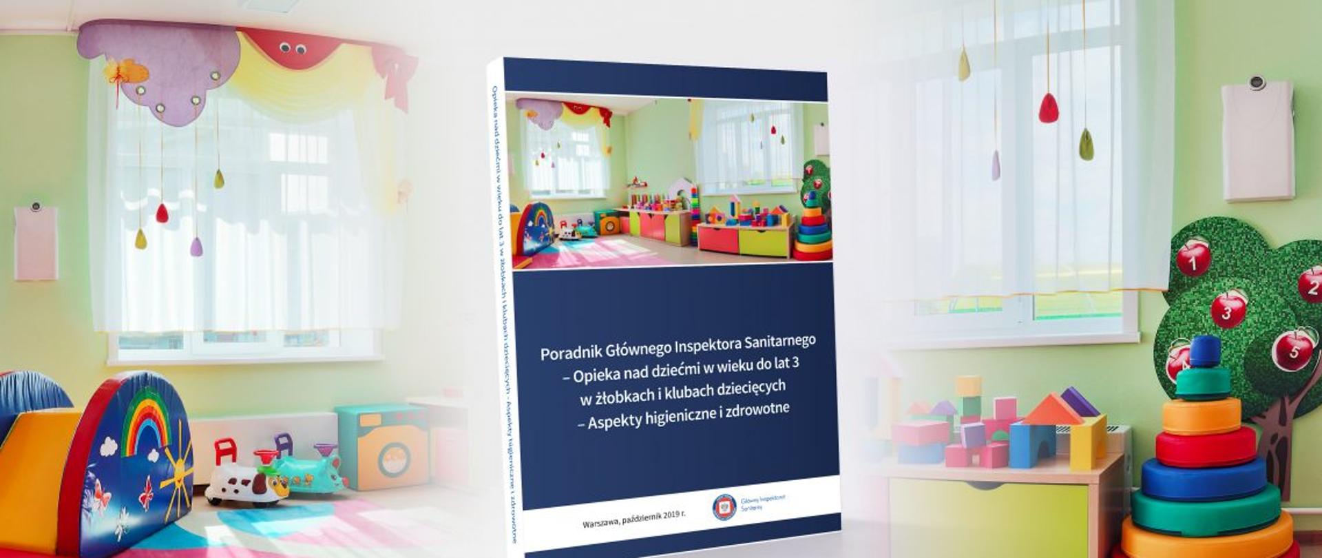 cover-broszura-żłobki-1140x520
