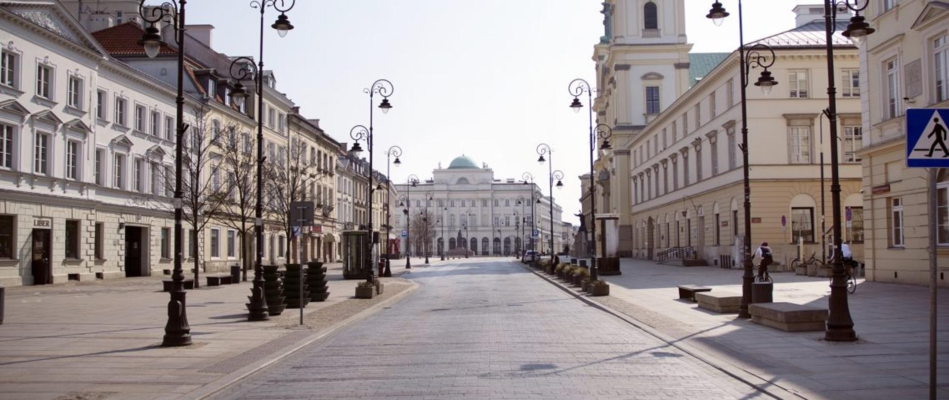 Depositphotos_358829026_l-2015-1140x520