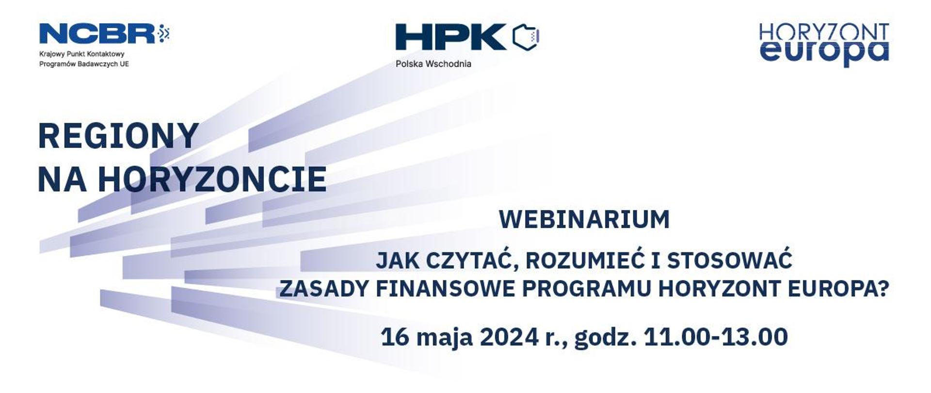 DKPK_RegionyNaHoryzoncie_wsch_16_05_24_www