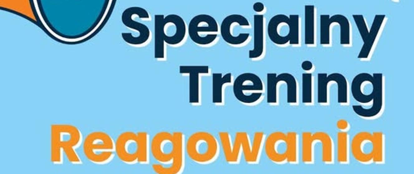 Dni Otwartych Strażnic – Trening Reagowania w powiecie lidzbarskim 26 września 2026