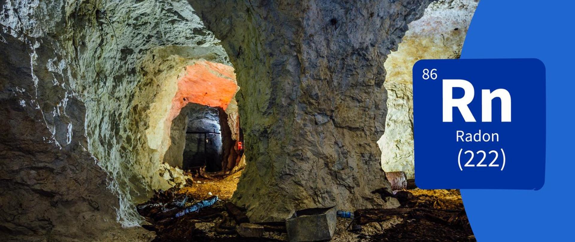 radon