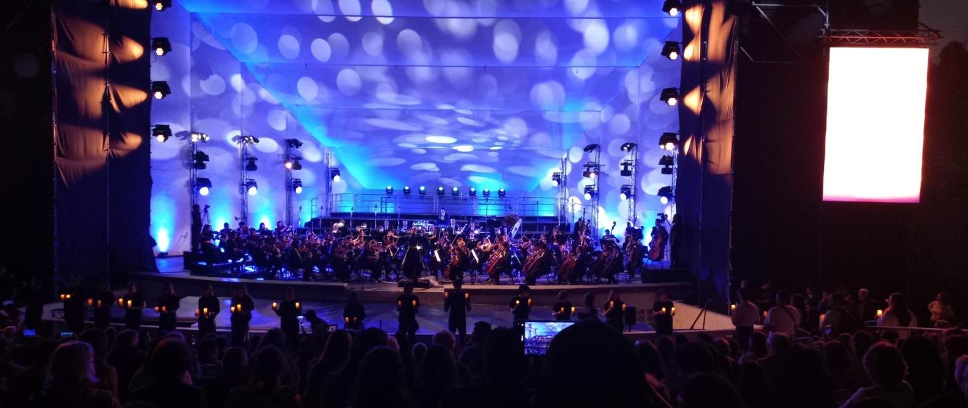 1_PortadaWeb_9naSinfonia