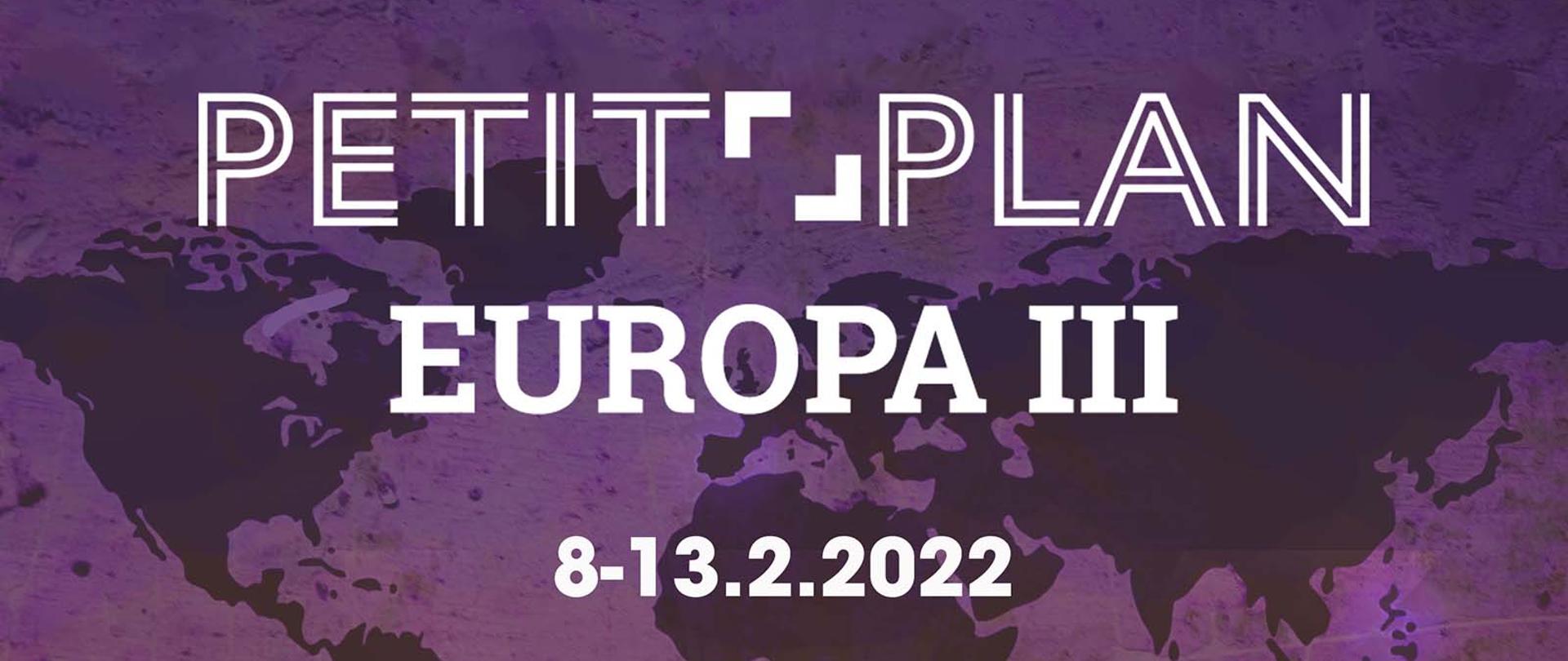 Petit_Plan_Europa_III_poster_web