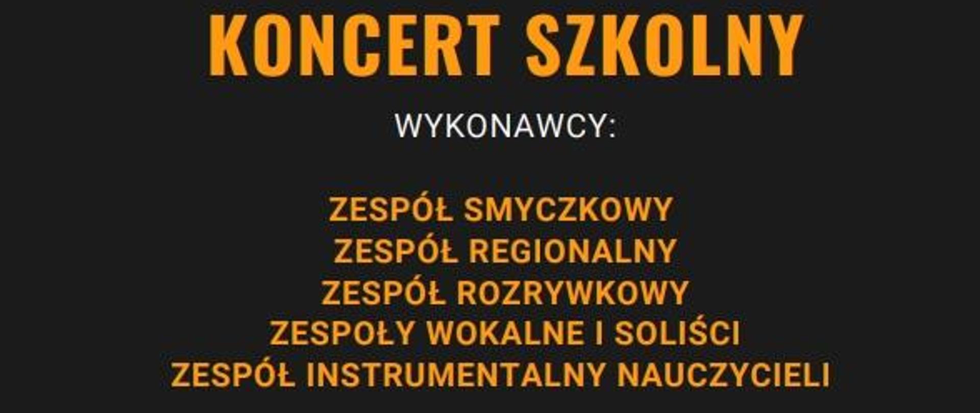 plakat_koncerty_Jasny_Pałac