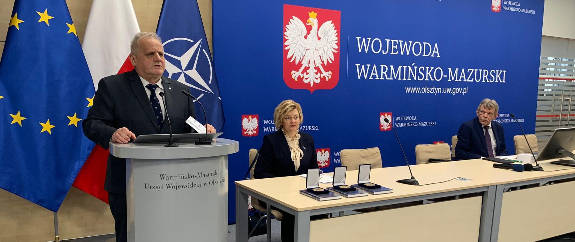 Wystawa „Spółdzielnie budują lepszy świat”