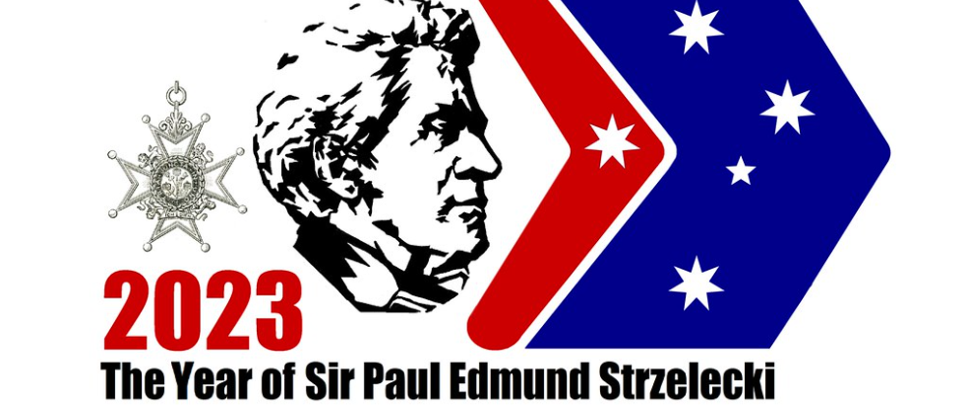 Concurso Internacional "En el espíritu de Strzelecki"