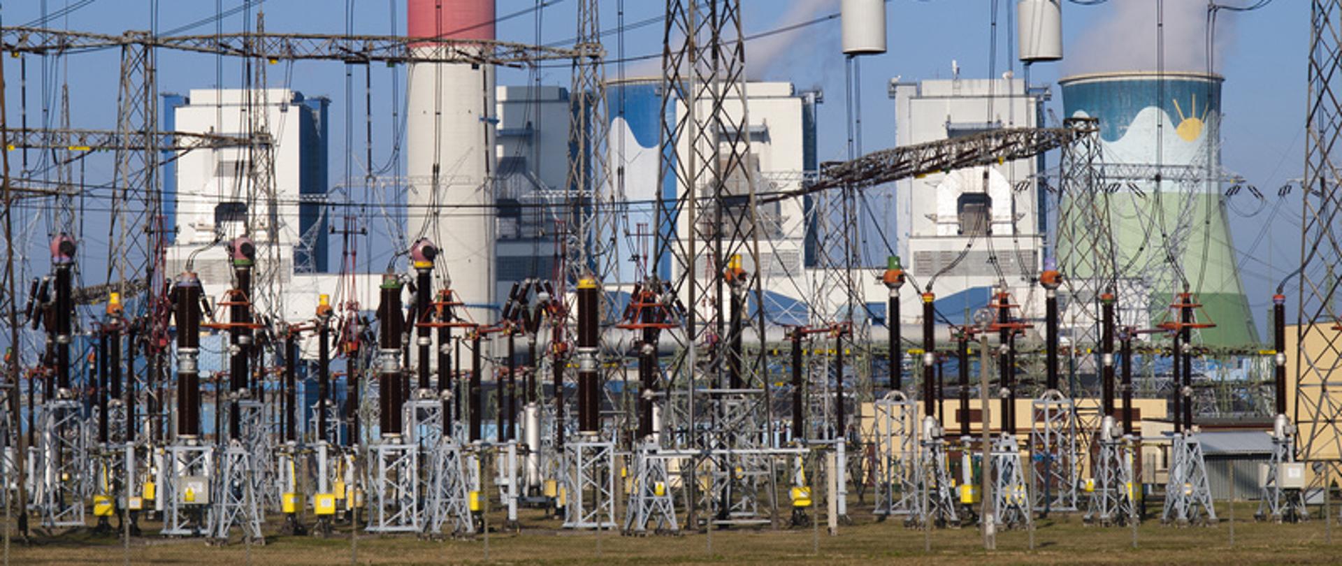 grafika ilustracyjna