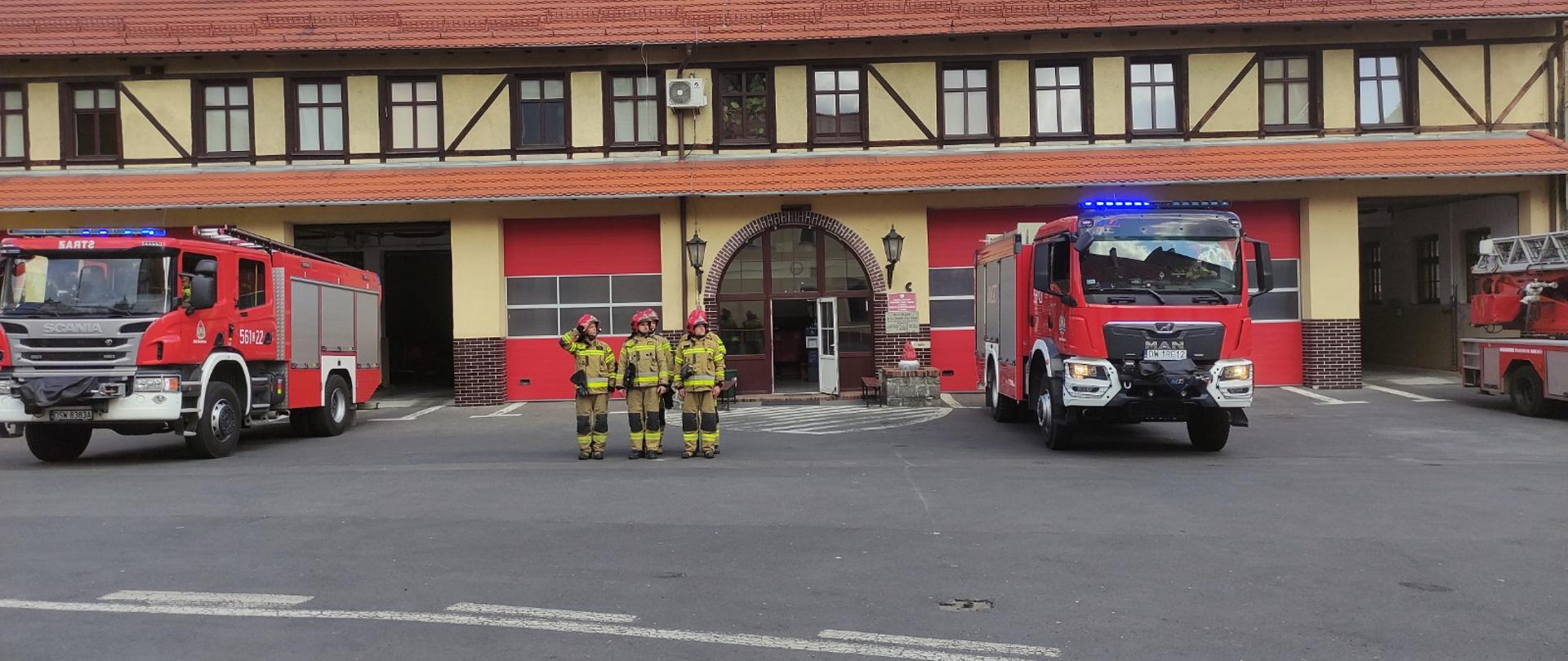 78 rocznica wybuchu Powstania Warszawskiego