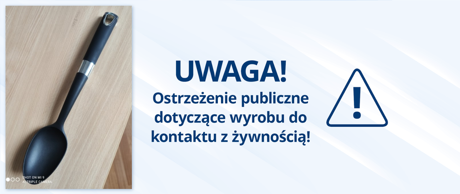 łyżka_do_gotowania