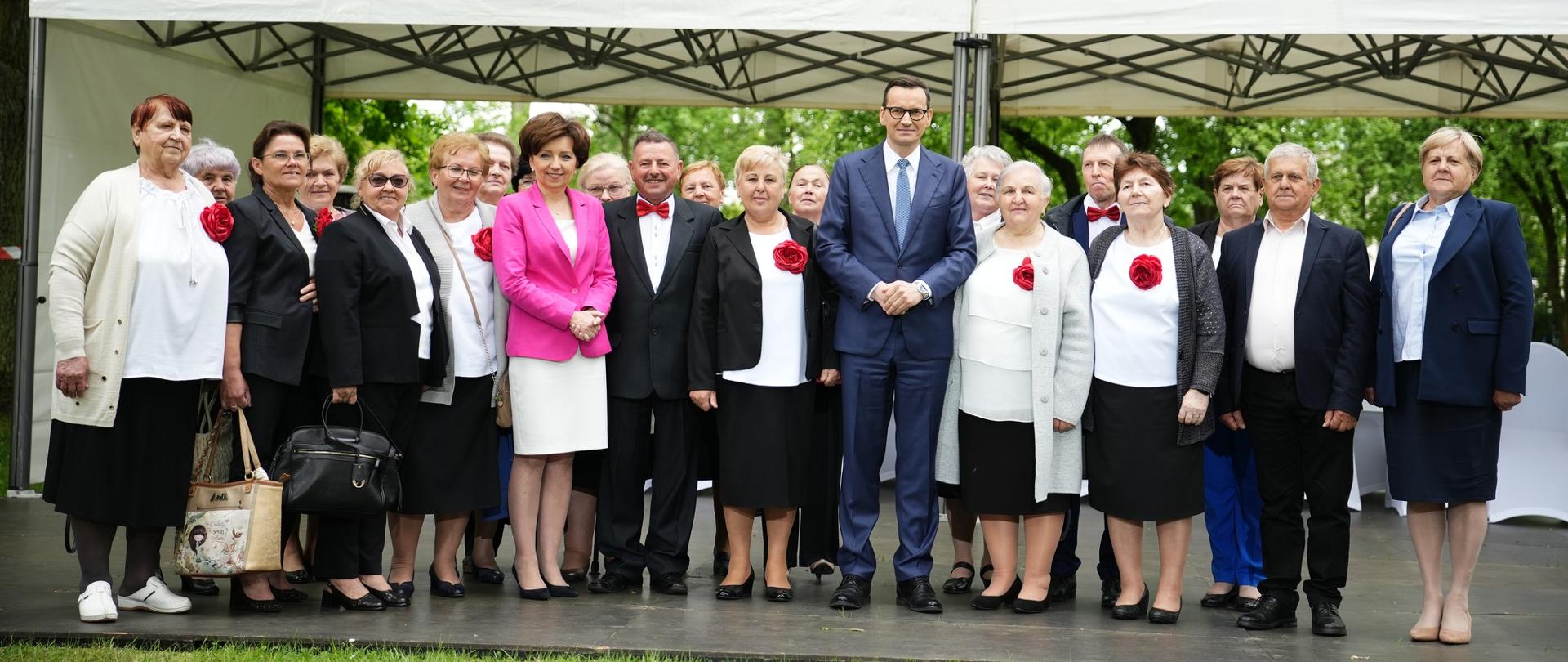 Warszawa, 15.05.2023.