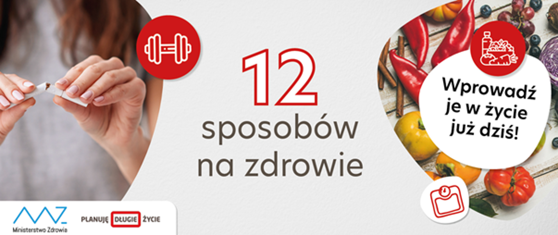 12sposobownazdrowie