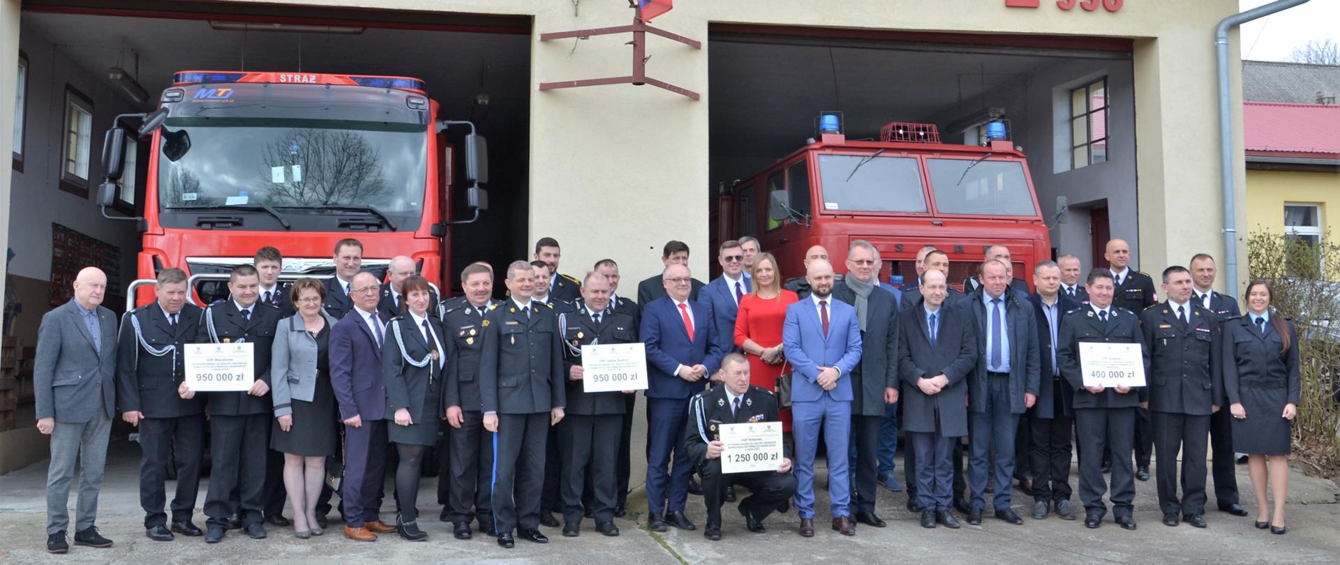 Promesy_na_samochody_ratowniczo-gaśnicze7