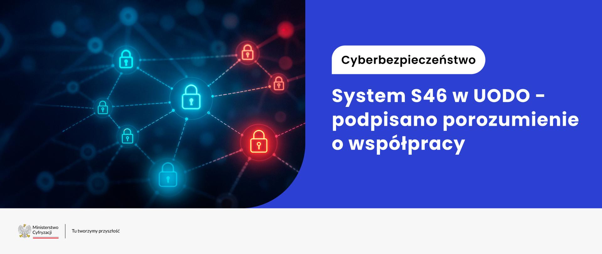 Porozumienie z UODO
