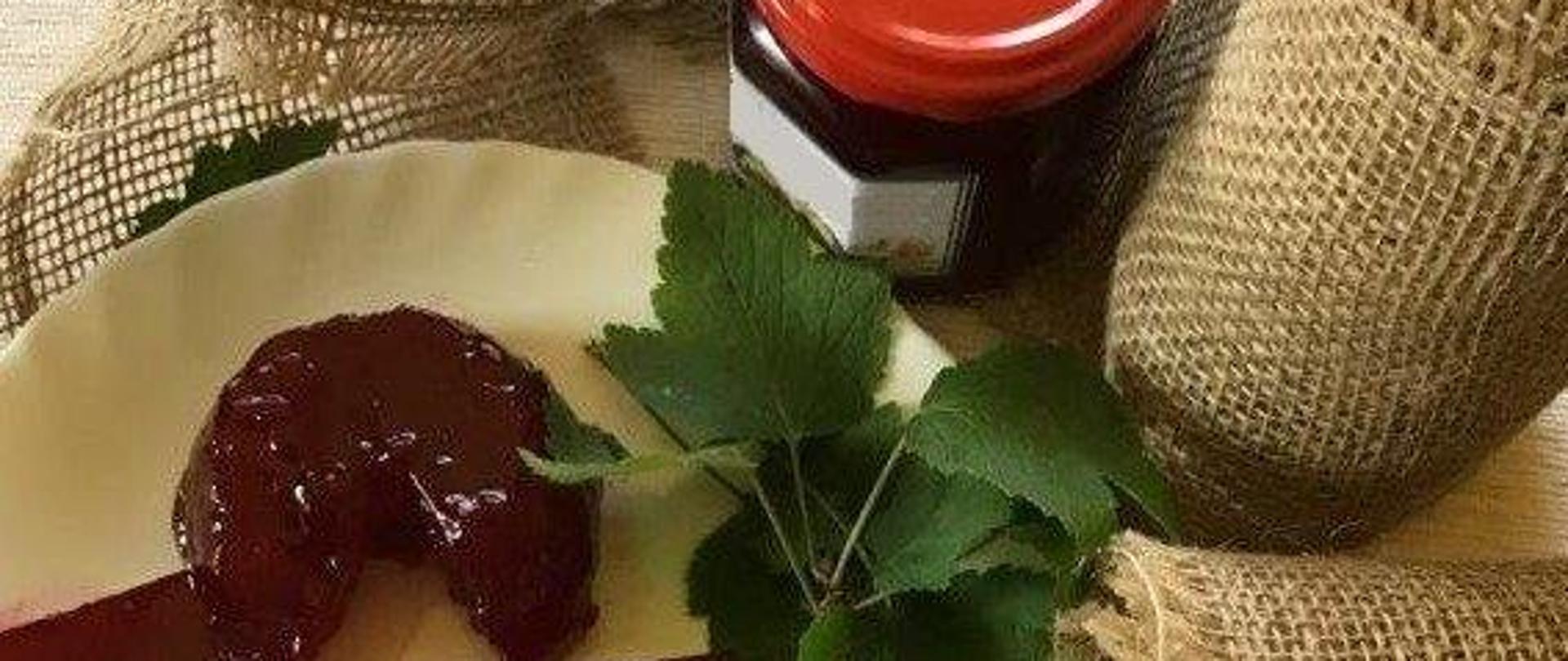 krasiczyńska galaretka