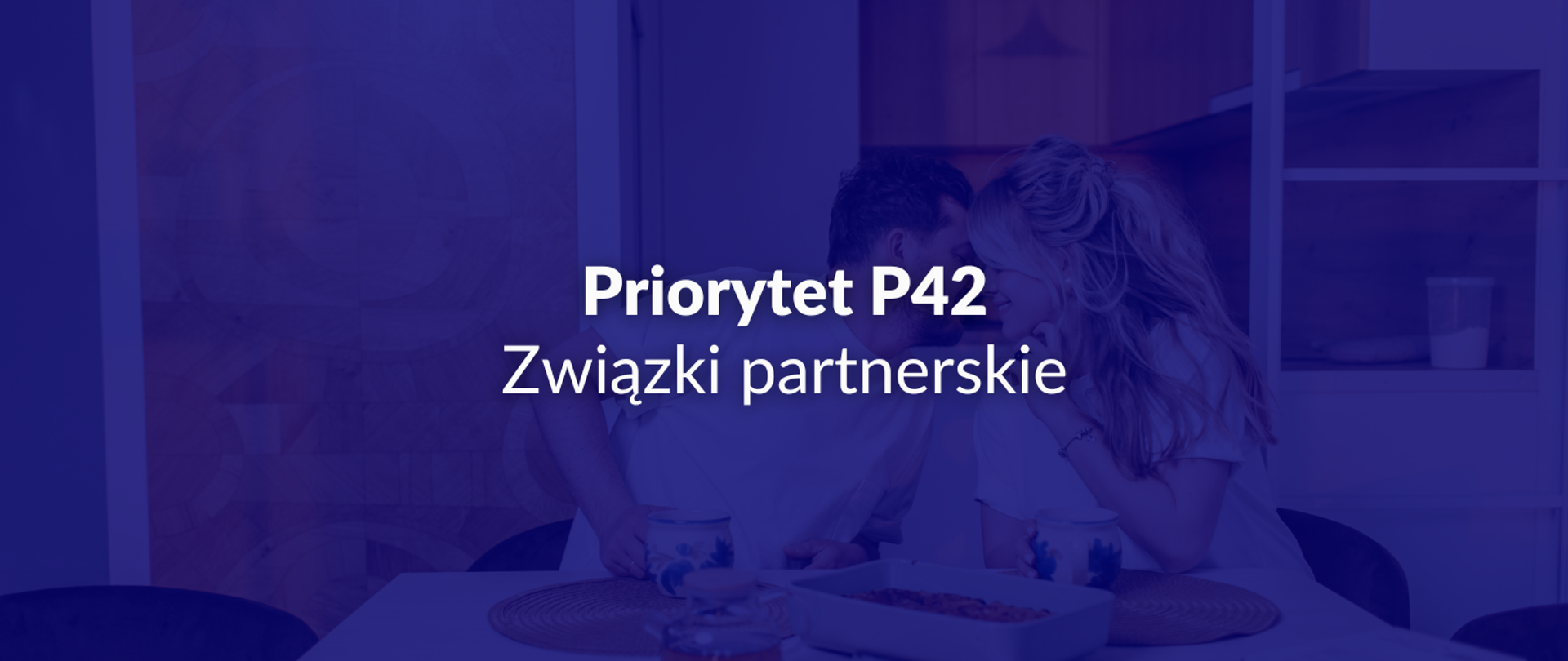 Priorytet P42