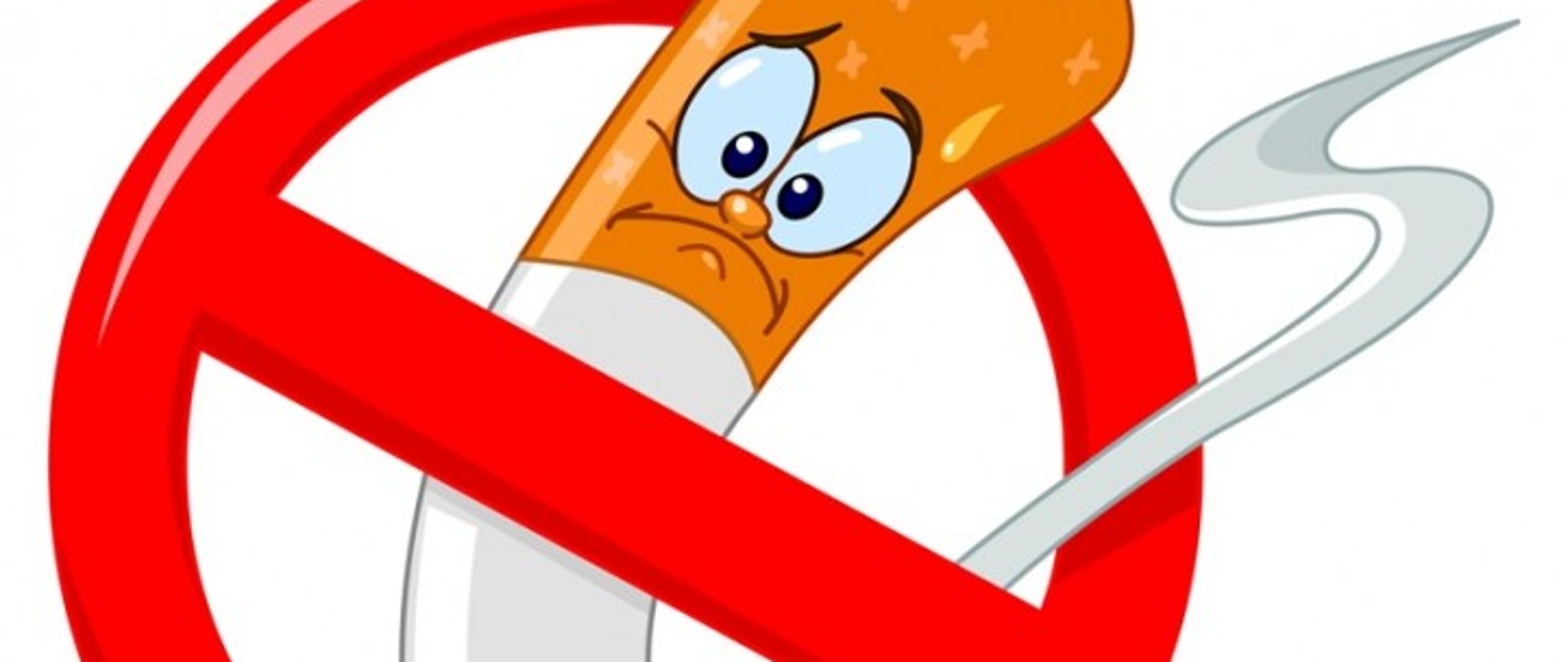 Konkurs na rozwiązanie krzyżówki o tematyce profilaktyki używania tytoniu