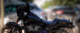 Uderzenie Zachodniopomorskiego pionu PZ PK w członków międzynarodowego klubu motocyklowego przemycającego narkotyki z Hiszpanii i Niderlandów