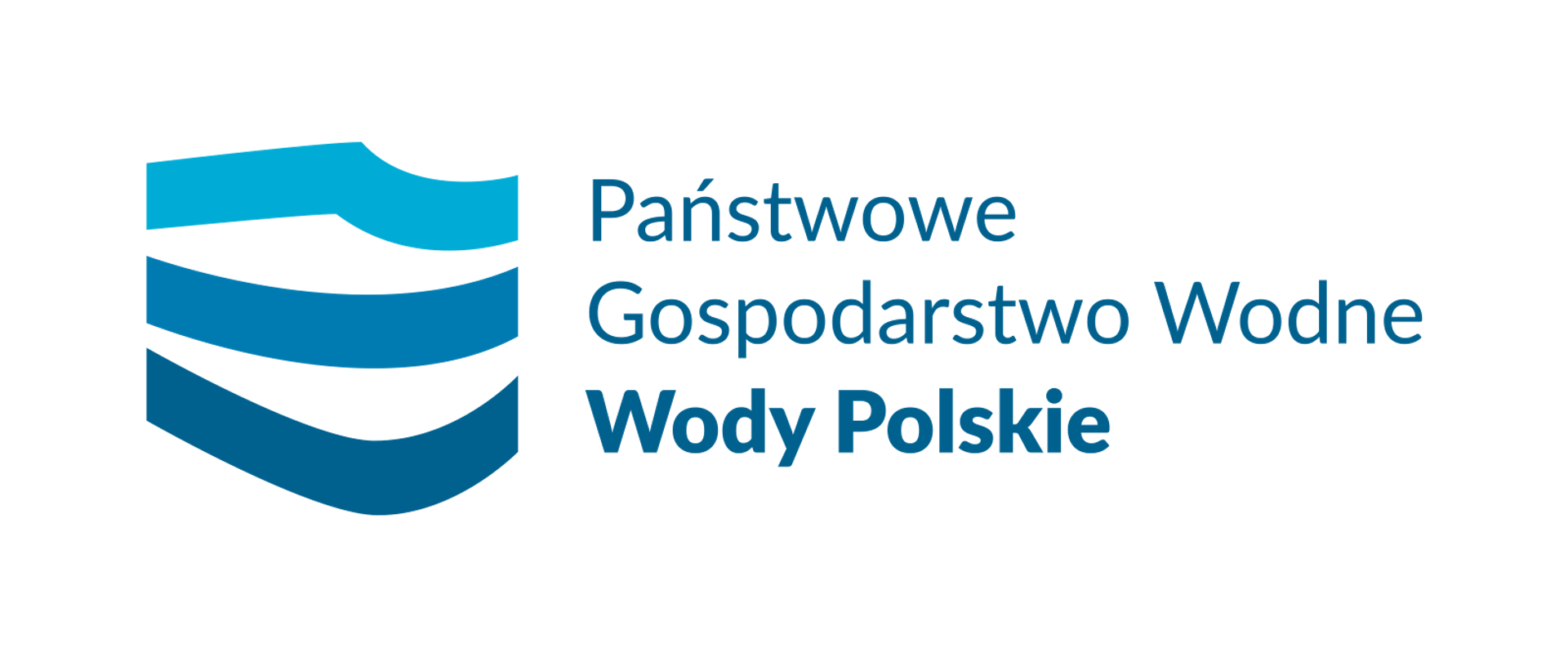 Logo PGW WP