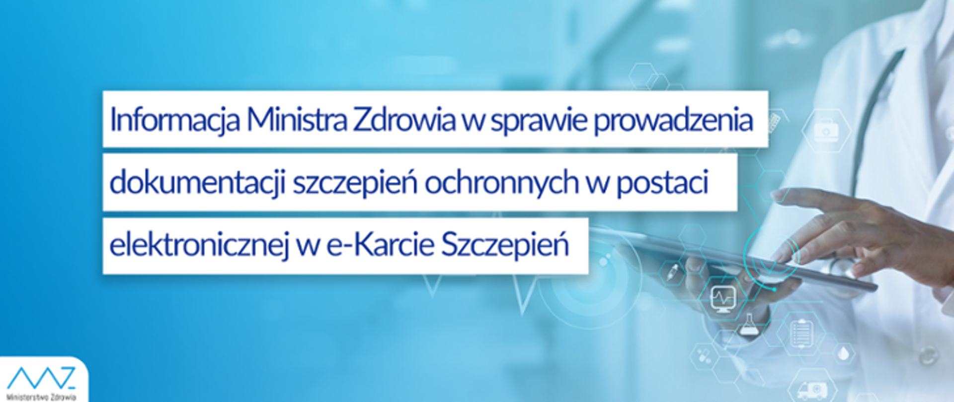 e-karta_szczepień