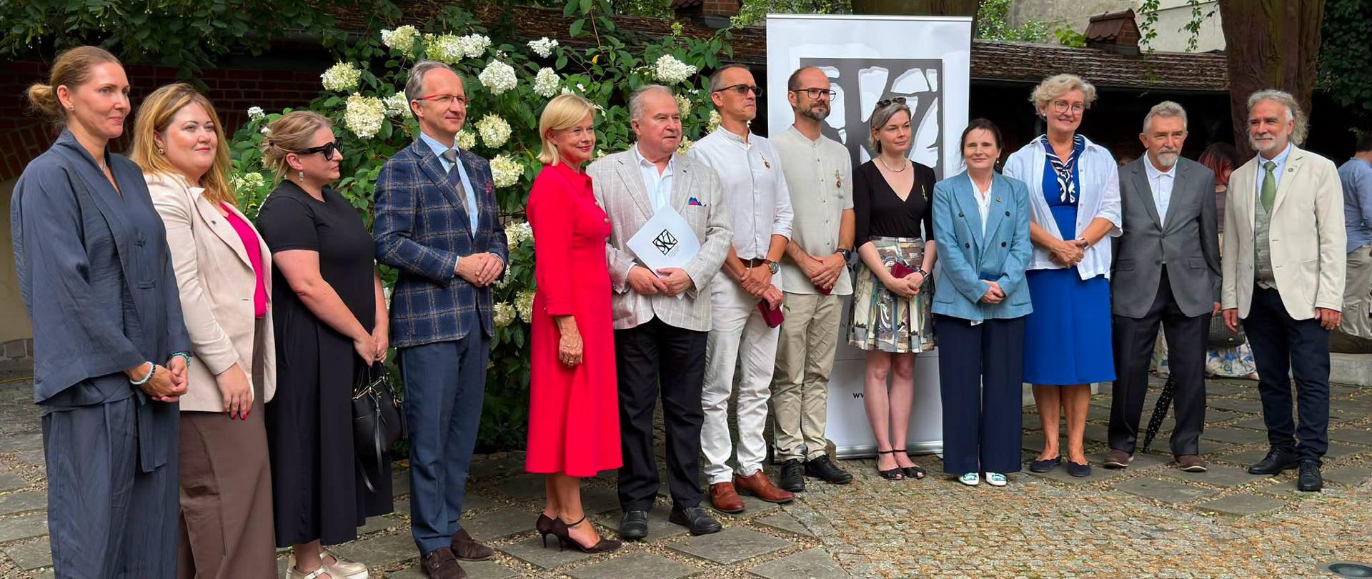 Dzień Konserwatora Zabytków 2026