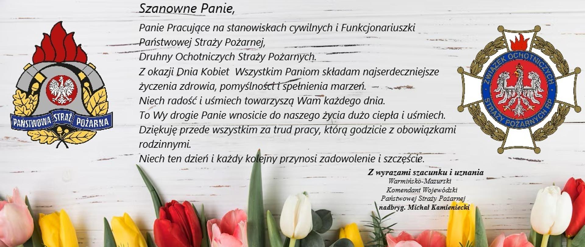 Grafika z życzeniami