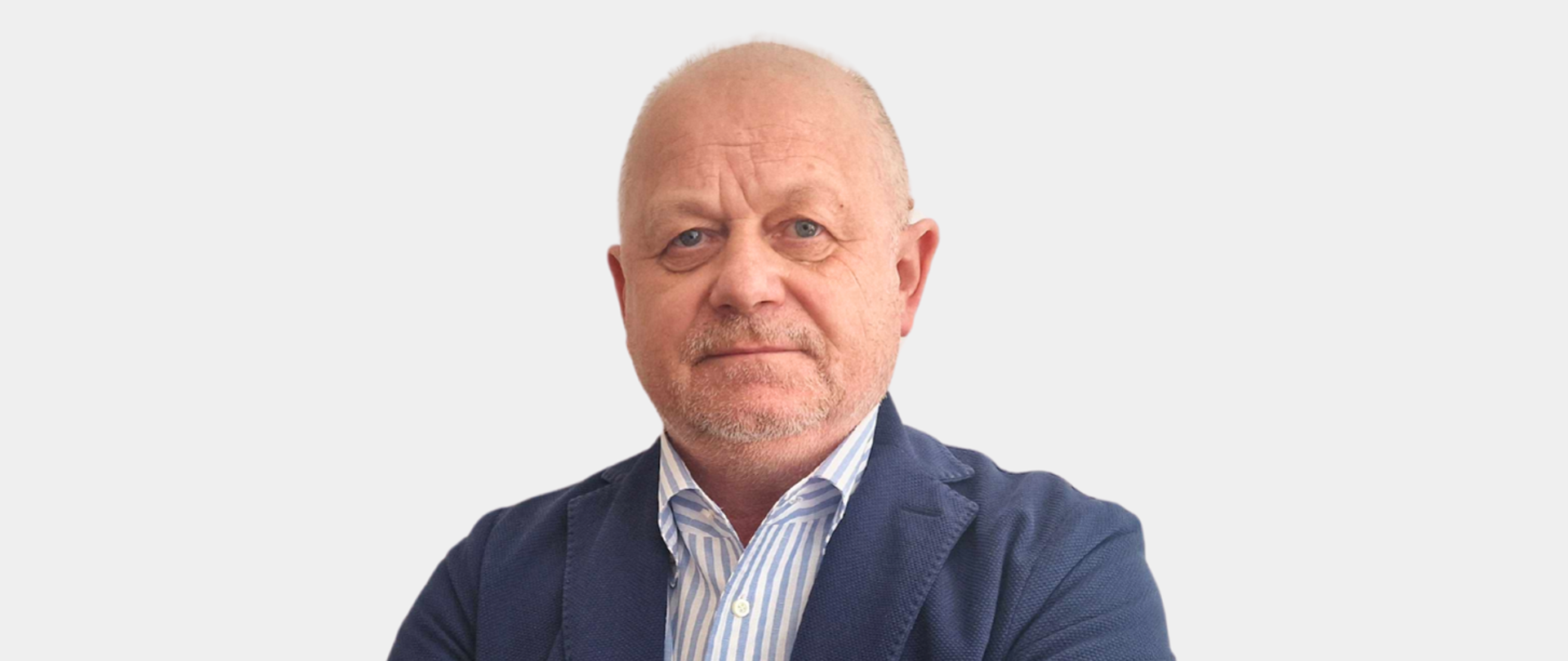 Mariusz Józef Figurski