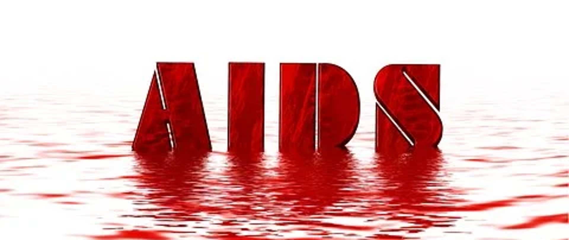 Światowy Dzień AIDS