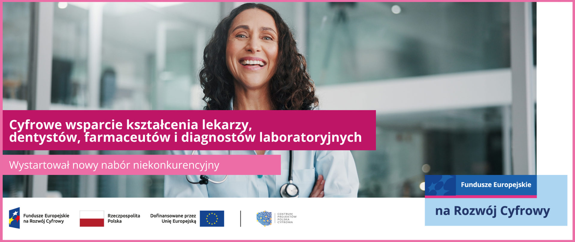 dekoracyjny