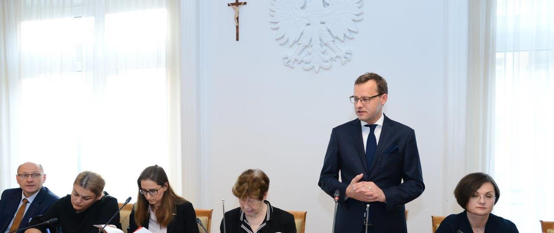 Rada nieodpłatnej pomocy