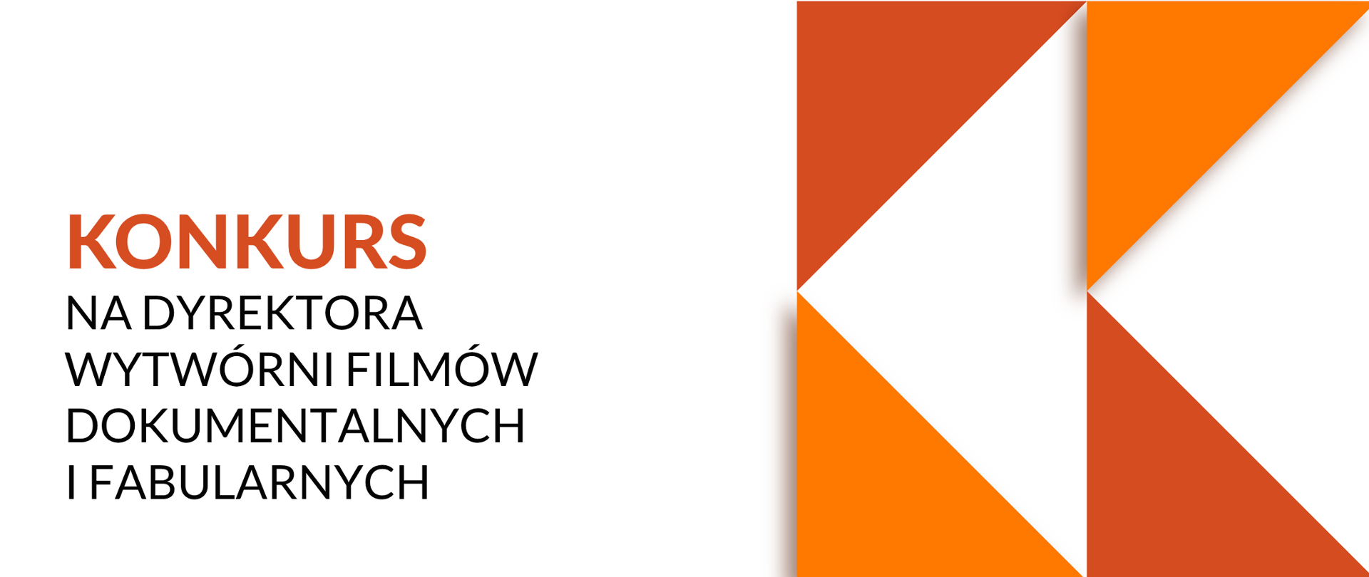 Konkurs_na_dyrektora_WFDiF