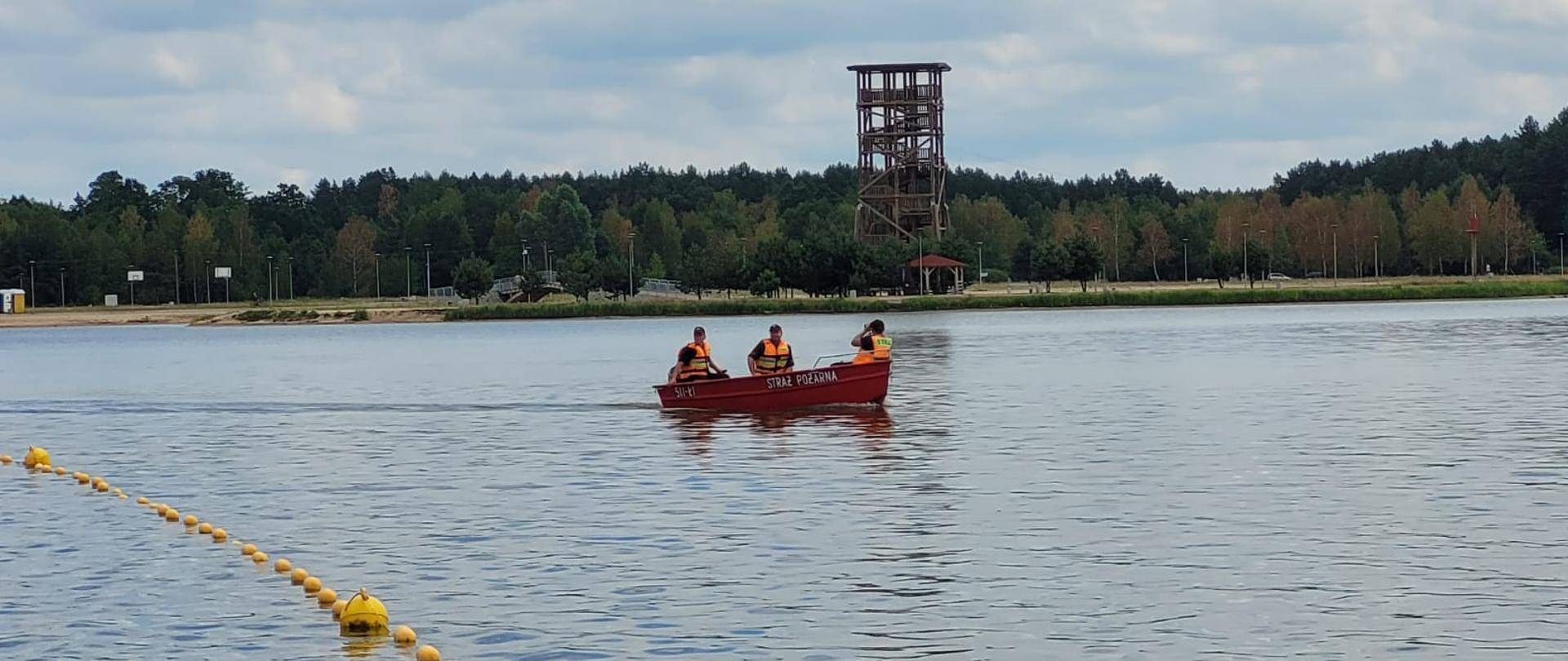 Bezpieczeństwo_na_akwenach_wodnych_w_sezonie_letnim