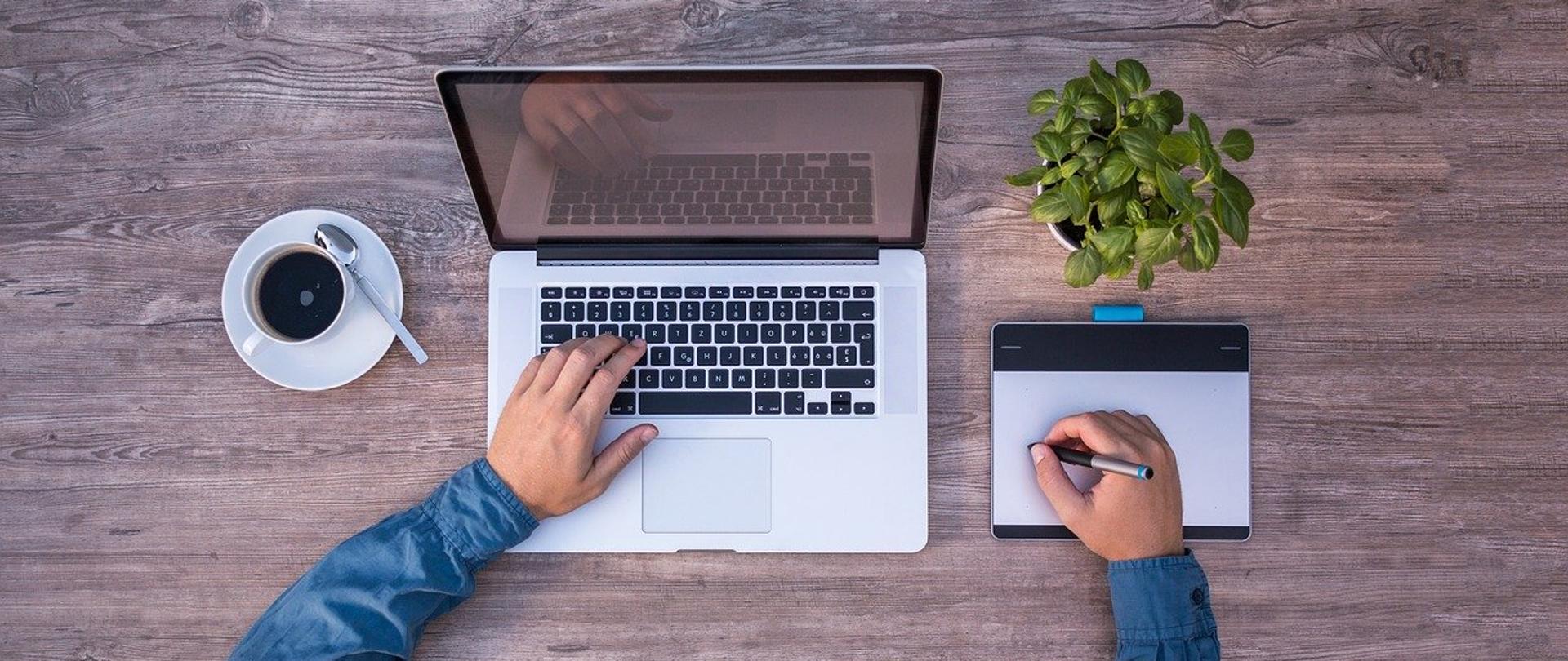 Przywóz towarów z państw trzecich – informacja dla przedsiębiorców.