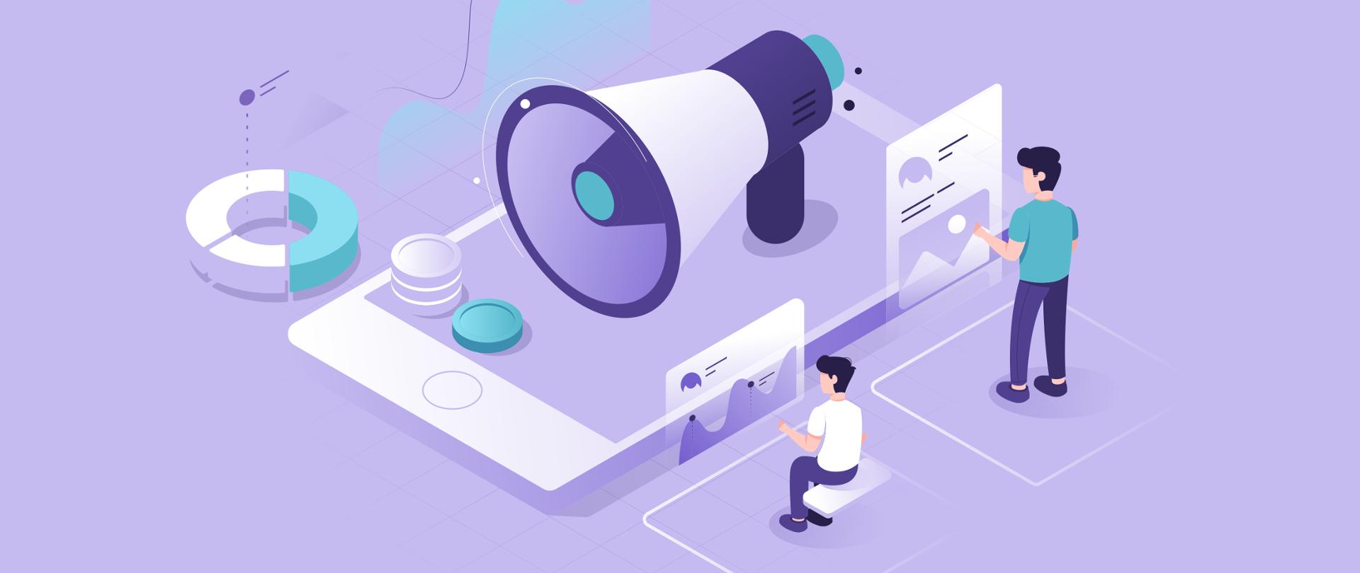 Centra Przetwarzania Danych