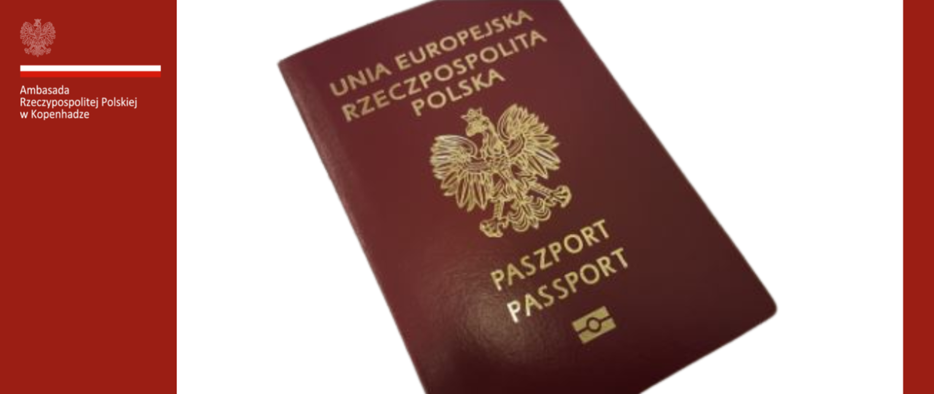 Zaślepki_Strona_internetowa_(14)