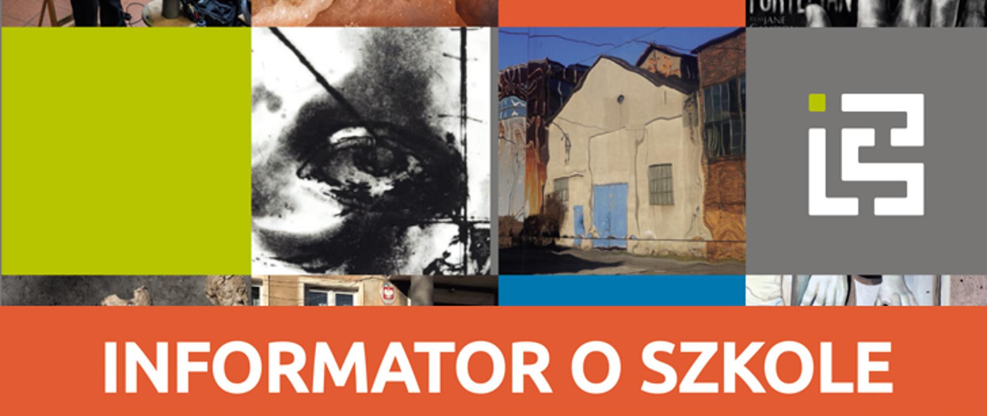 informator_o_szkole