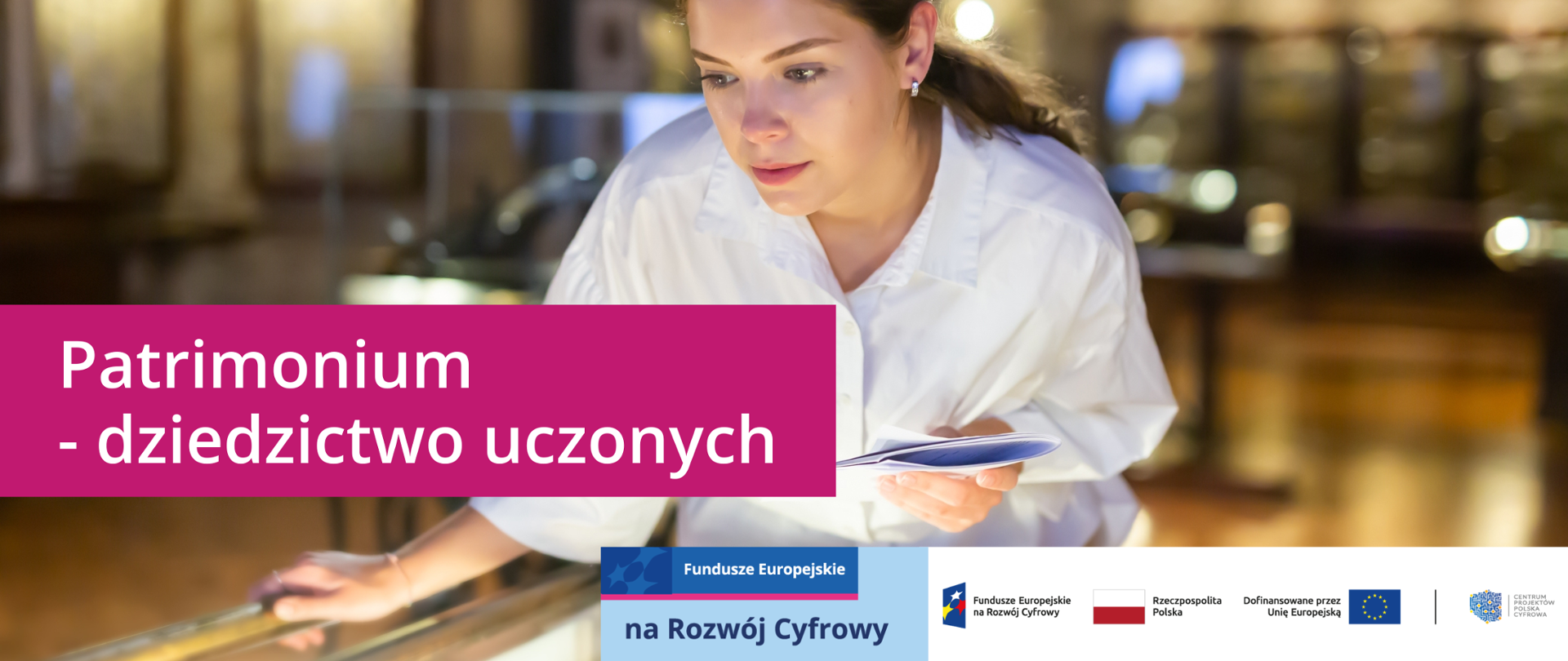 dekoracyjny