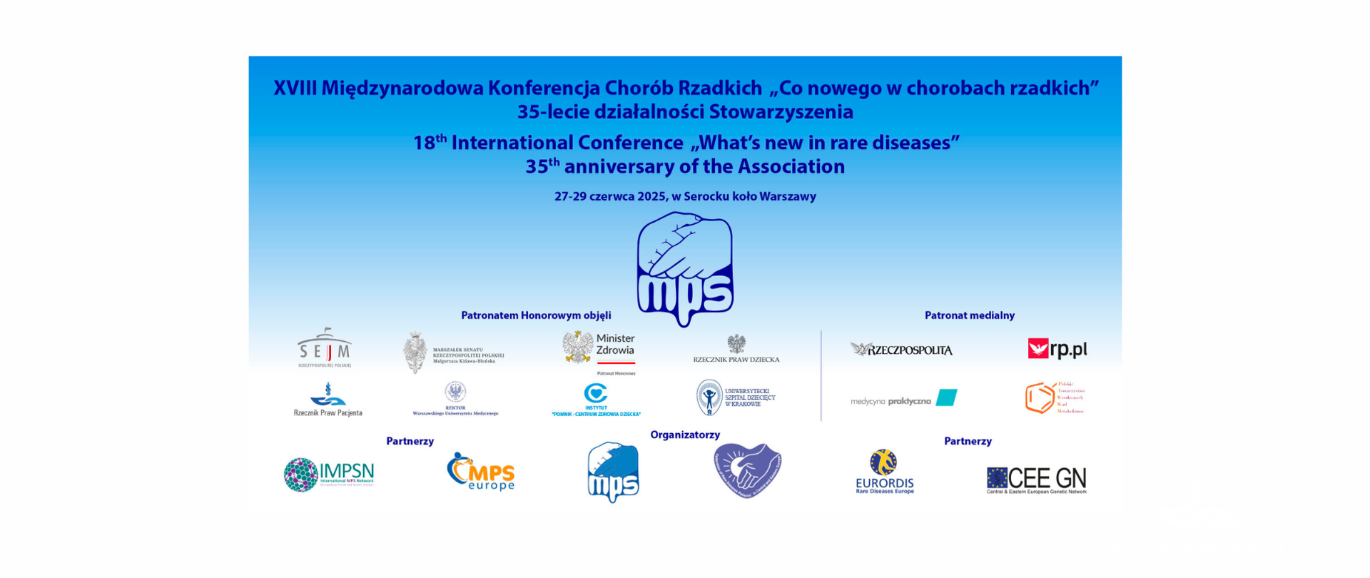 Zdjęcie przedstawia grafikę wydarzenia 