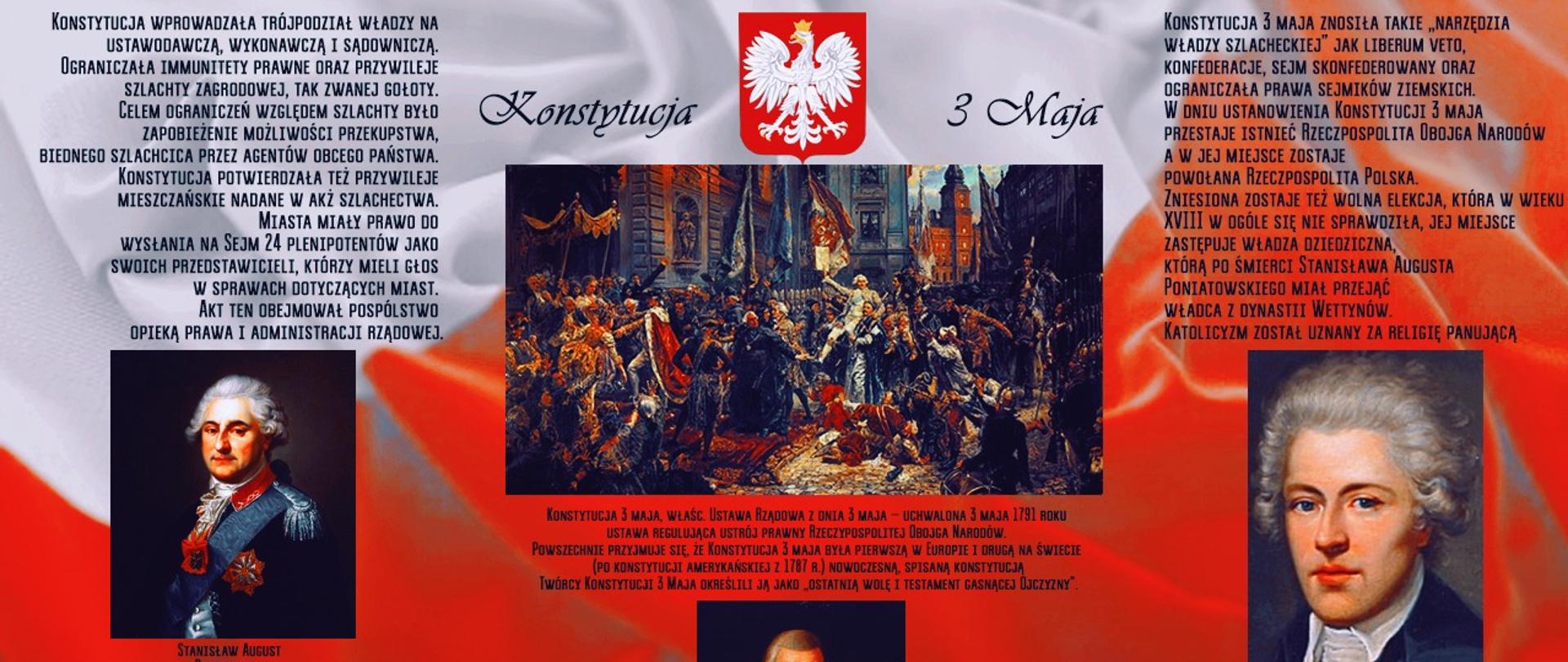 Wirtualna galeria polskości w Kazachstanie