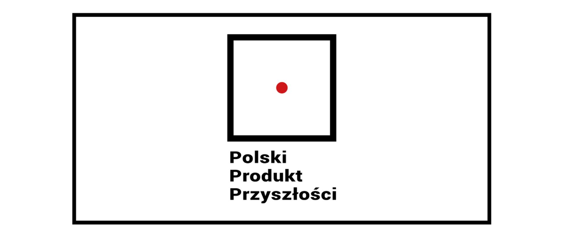 polski produkt przyszłości