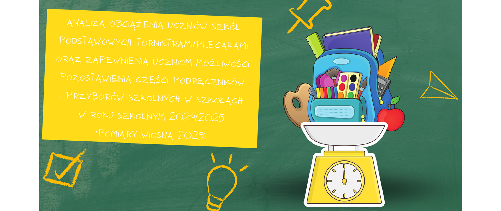 Analiza_tornistrów_baner