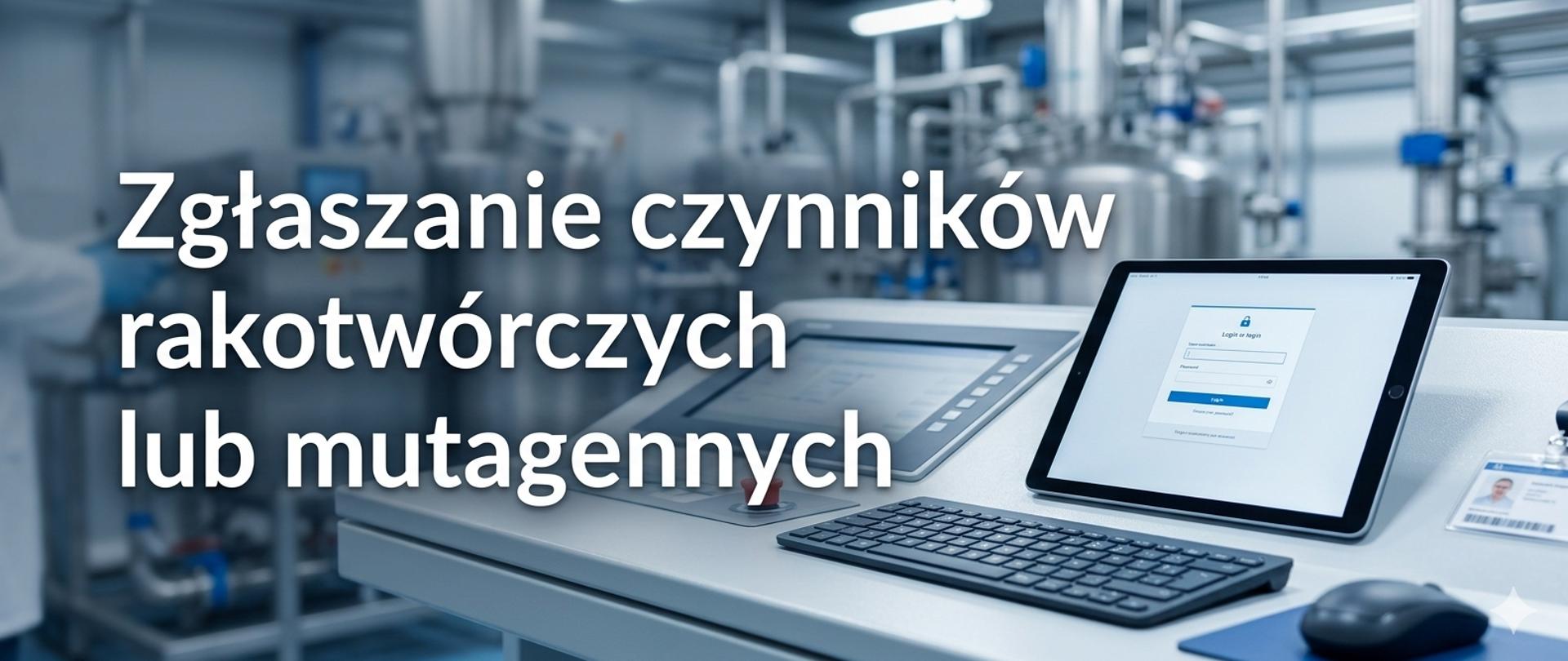 Nowa e-usługa na platformie e-Sanepid