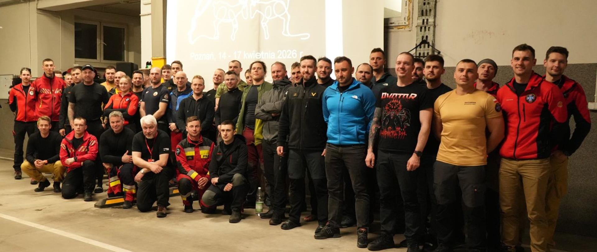 Cwiczenia_wysokosciowe