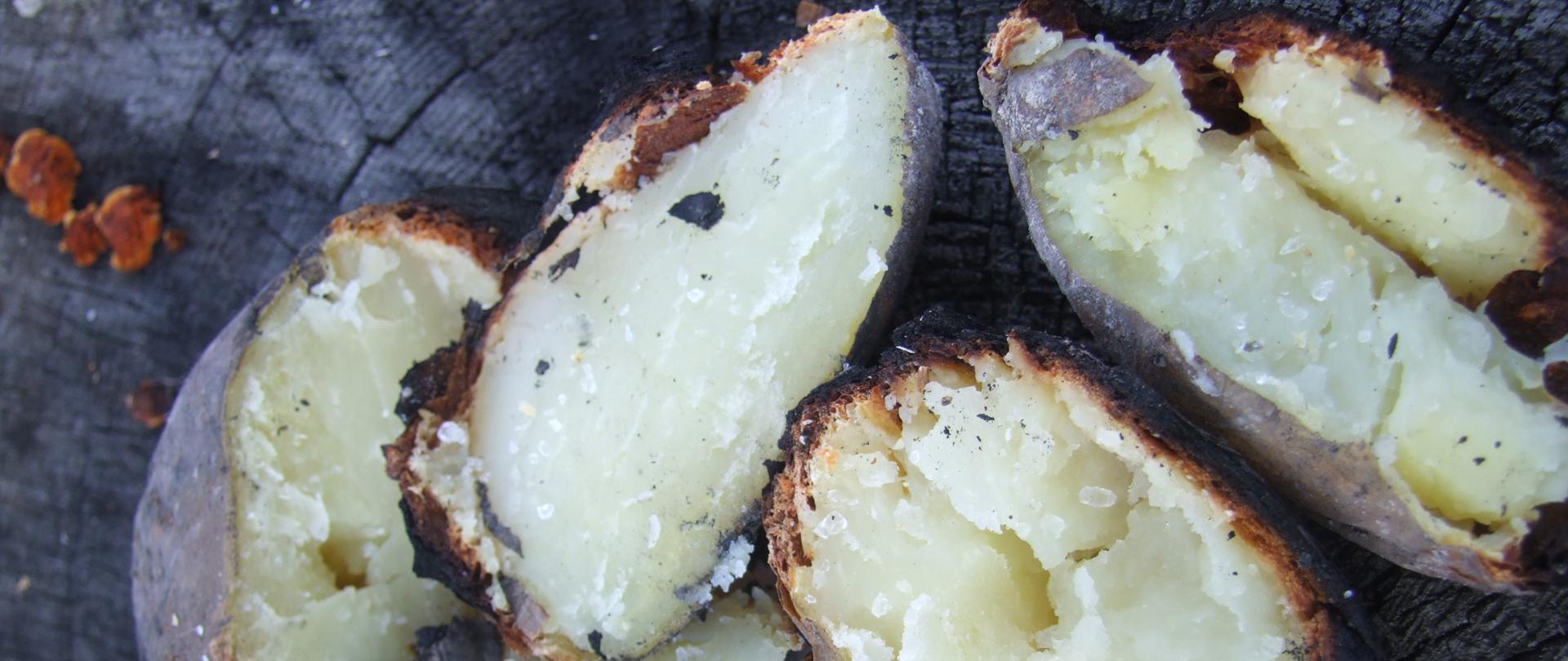 cieszyńskie pieczołki