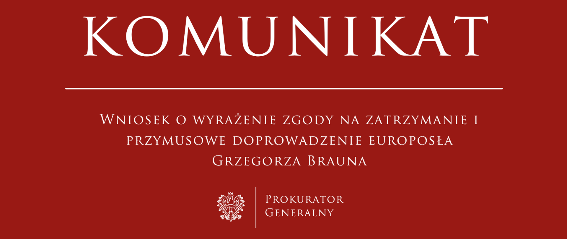 wniosek_ws_europosla_grzegorza_brauna