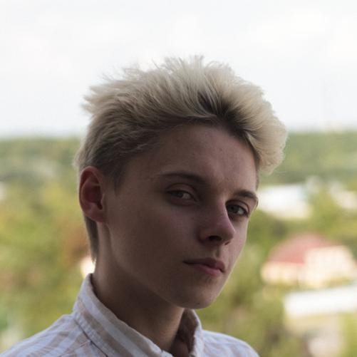 Mateusz Orzechowski, członek MRK I kadencji