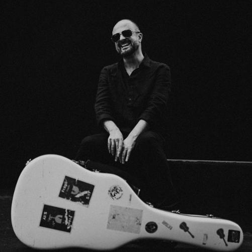 Krzysztof Meisinger jest dyrektorem artystycznym MEISINGER Music Festival – corocznego festiwalu muzycznego którego pierwsza edycja odbyła się w 2017 roku w Szczecinie. Od 2017 roku jest także wykładowcą w klasie gitary w Akademii Sztuki w Szczecinie.
Występuje na estradach wielu krajów grając recitale solowe, muzykę kameralną oraz z orkiestrami. Koncertował m. in. w USA, Japonii, Niemczech, Francji, Anglii, Serbii, Austrii, Hiszpanii, Grecji, Szwajcarii, we Włoszech, na Łotwie i Ukrainie; w takich salach jak: Filharmonia Berlińska, Théâtre du Châtelet w Paryżu, Tokyo International Forum, Filharmonia Narodowa w Warszawie, Théâtre du Palais-Royal w Paryżu, Studio Koncertowe Polskiego Radia im. Witolda Lutosławskiego w Warszawie, Teatr Wielki-Opera Narodowa w Warszawie, Klainhans Music Hall w Buffalo, Hatch Recital Hall w Rochester, czy w katedrze Grossmünster w Zurychu. Jego debiut w Filharmonii Berlińskiej w 2014 roku zakończył się wielominutową owacją na stojąco.
Występuje m. in. z Academy of St Martin in the Fields, Orkiestrą Sinfonia Varsovia, PKF-Prague Philharmonia, Philharmonia Quartet Berlin, Orkiestrą Kameralną Amadeus, Orkiestrą Kameralną Filharmonii Narodowej w Warszawie oraz wieloma innymi orkiestrami filharmonicznymi i kameralnymi u boku takich dyrygentów jak: Łukasz Borowicz, Agnieszka Duczmal, Wojciech Michniewski czy Krzysztof Urbański.