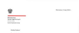 MSSvS-życzenia_Dzień_Polonii_2022_s1