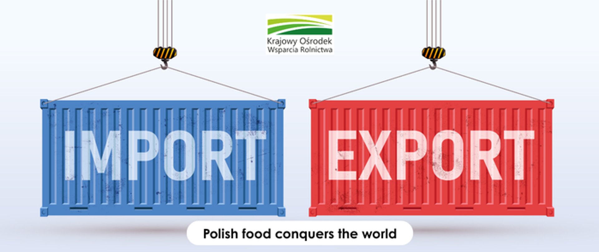 Polish food conquers the world